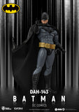 ( Pre Order ) DC Comic DAH-143 Dynamic 8ction Batman Action Figure