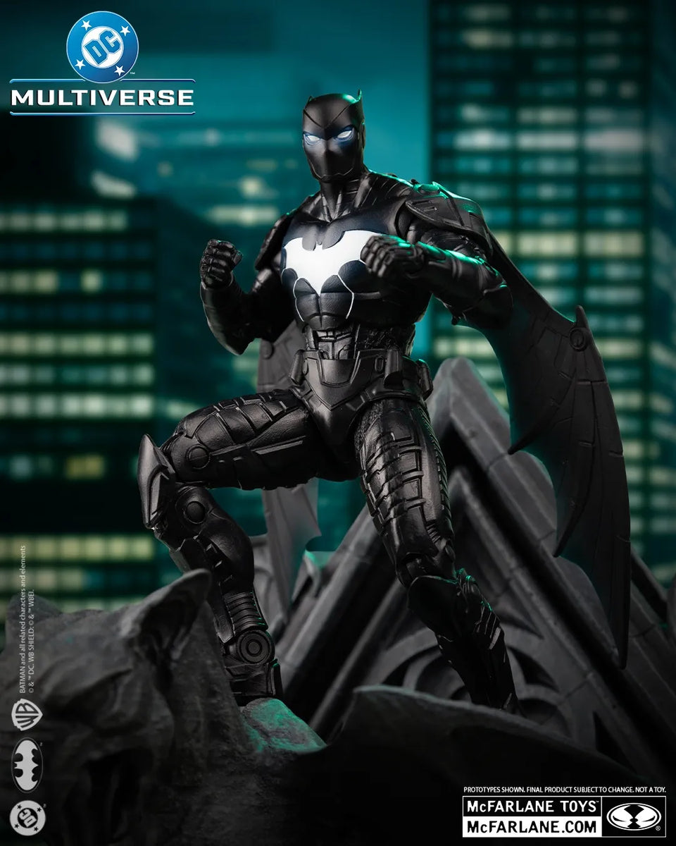 1_50382c31-db0a-4815-b47e-