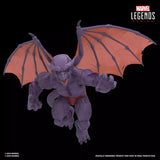 IN STOCK! Marvel Legends Series Dragon Man - Exclusive
