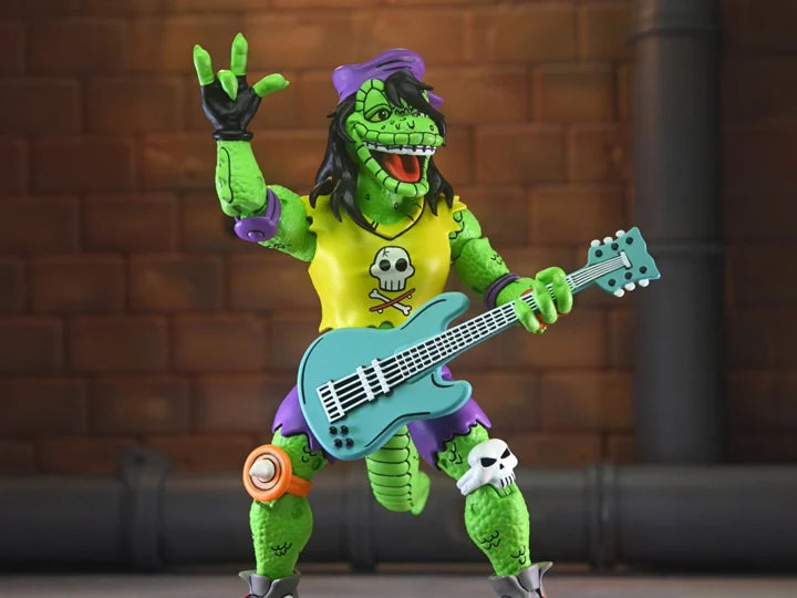 チャンダリスモ・イルストラード/Gecko Turner ゲコ・ターナー：未開封 チャンダリスモ・イルストラード/Gecko Turner ゲコ・ターナー