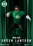 ( Pre Order ) DC Comic DAH-140 Dynamic 8ction Green Lantern Action Figure