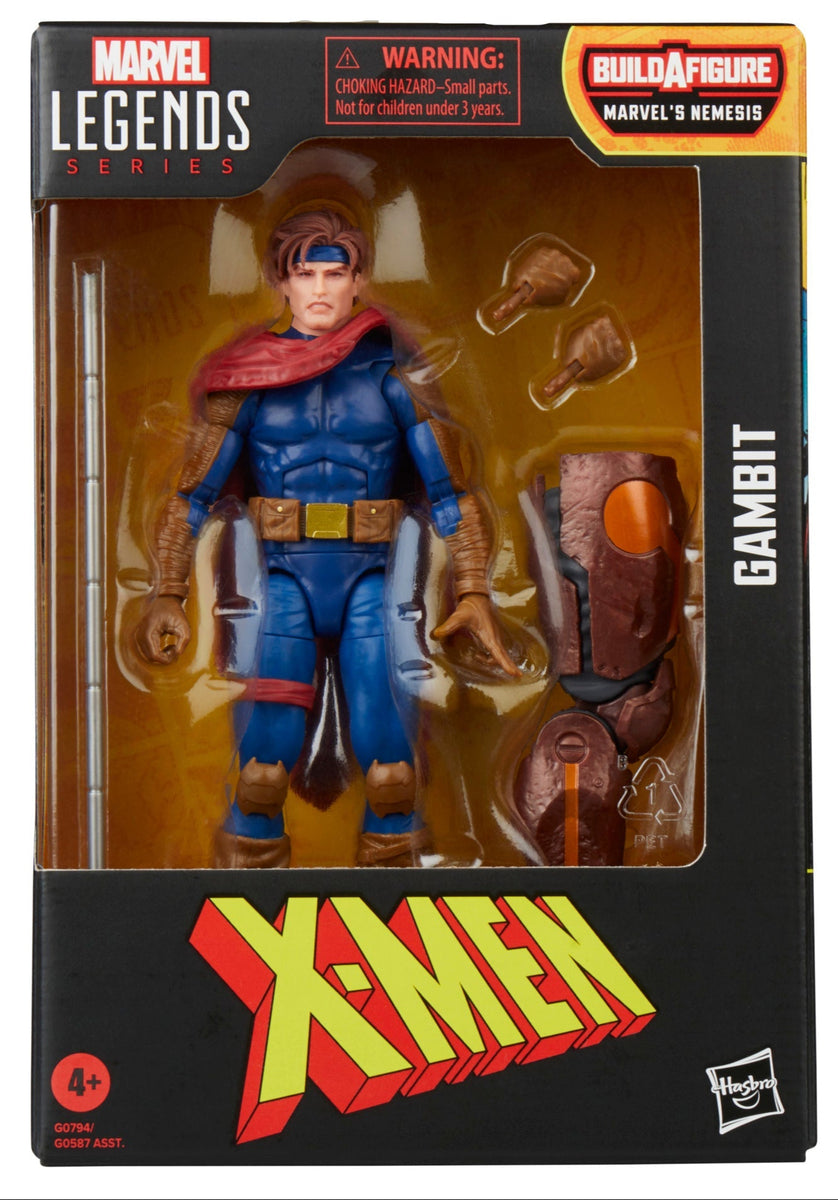 1_8f235d06-062e-48bb-8530-