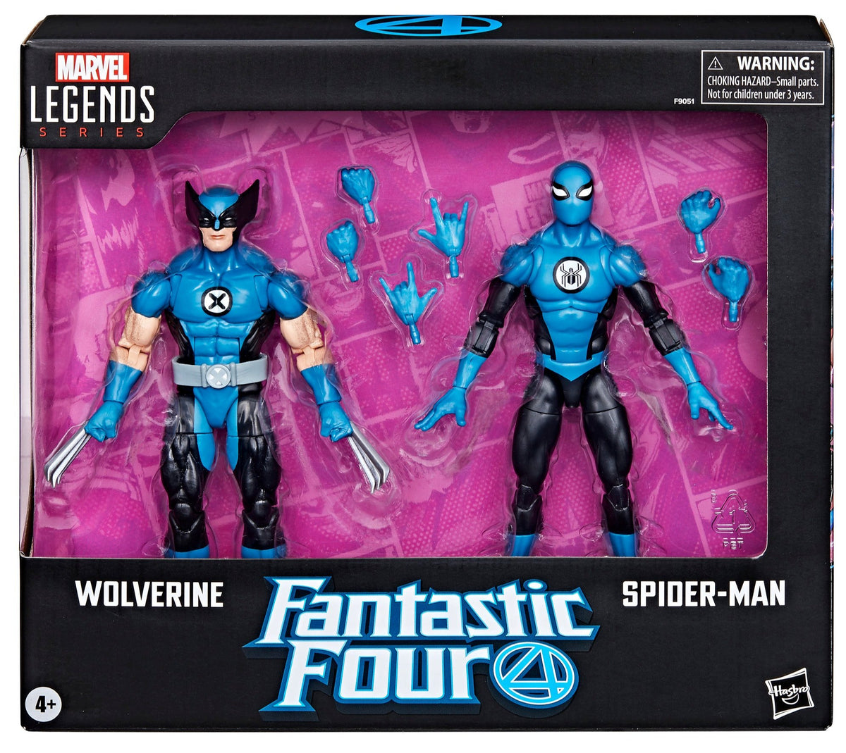 1_ebc0c589-8371-42e2-bdf5-