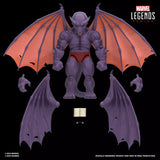IN STOCK! Marvel Legends Series Dragon Man - Exclusive