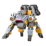 ( Pre Order ) Transformers Age of the Primes Voyager Class The Thirteen Amalgamous Prime Action Figure