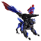 ( Pre Order ) Transformers Age of the Primes Leader Class Razorclaw Action Figure
