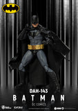 ( Pre Order ) DC Comic DAH-143 Dynamic 8ction Batman Action Figure