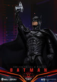 IN STOCK! Beast Kingdom DAH-116 Batman (Batman & Robin) Dynamic 8ction Heroes Action Figure