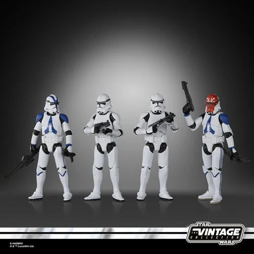 Phase 4 clone trooper hotsell