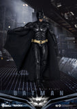 IN STOCK! Beast Kingdom DAH-119 Batman (The Dark Knight) Dynamic 8ction Heroes Action Figure