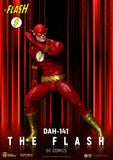 ( Pre Order ) DC Comic DAH-141 Dynamic 8ction Flash Action Figure
