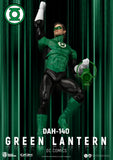 ( Pre Order ) DC Comic DAH-140 Dynamic 8ction Green Lantern Action Figure