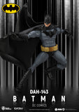 ( Pre Order ) DC Comic DAH-143 Dynamic 8ction Batman Action Figure