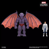 IN STOCK! Marvel Legends Series Dragon Man - Exclusive