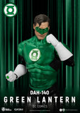 ( Pre Order ) DC Comic DAH-140 Dynamic 8ction Green Lantern Action Figure