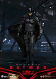 IN STOCK! Beast Kingdom DAH-117 Batman (The Batman) Dynamic 8ction Heroes Action Figure