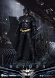 IN STOCK! Beast Kingdom DAH-119 Batman (The Dark Knight) Dynamic 8ction Heroes Action Figure