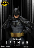 ( Pre Order ) DC Comic DAH-143 Dynamic 8ction Batman Action Figure