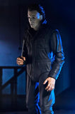 ( Pre Order ) NECA Halloween: Resurrection Ultimate Michael Myers Action Figure