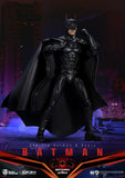 IN STOCK! Beast Kingdom DAH-116 Batman (Batman & Robin) Dynamic 8ction Heroes Action Figure