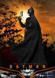 IN STOCK! Beast Kingdom DAH-118 Batman (Batman Begins) Dynamic 8ction Heroes Action Figure