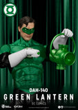 ( Pre Order ) DC Comic DAH-140 Dynamic 8ction Green Lantern Action Figure
