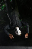 ( Pre Order ) NECA Halloween: Resurrection Ultimate Michael Myers Action Figure