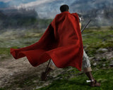 ( Pre Order ) S.H.Figuarts berserk Guts (Band of the Hawk) Action Figure