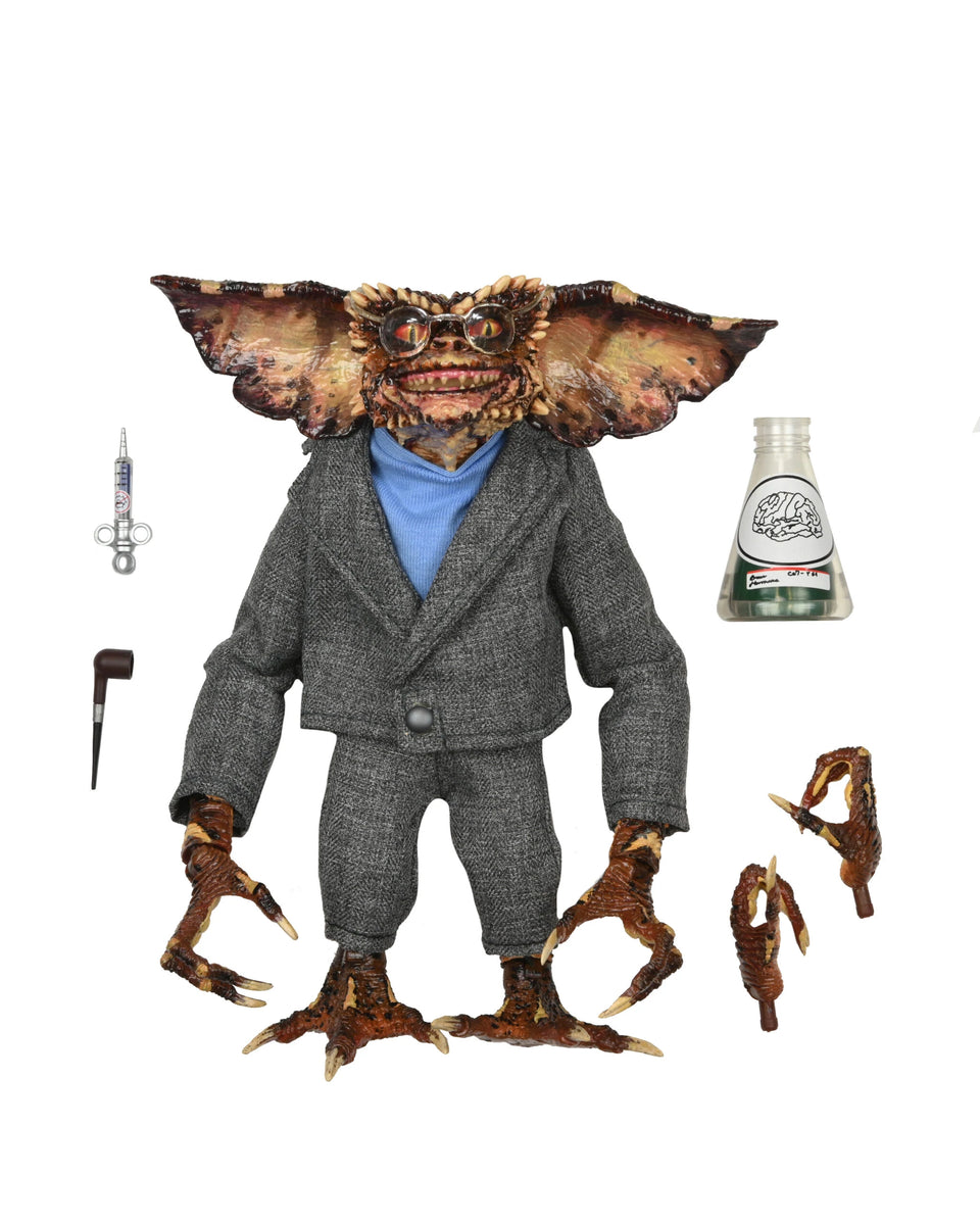 グレムリン　GREMLINS T-WORK Collection Amazon.co.jp: グレムリン GREMLINS T-WORK Collection : おもちゃ