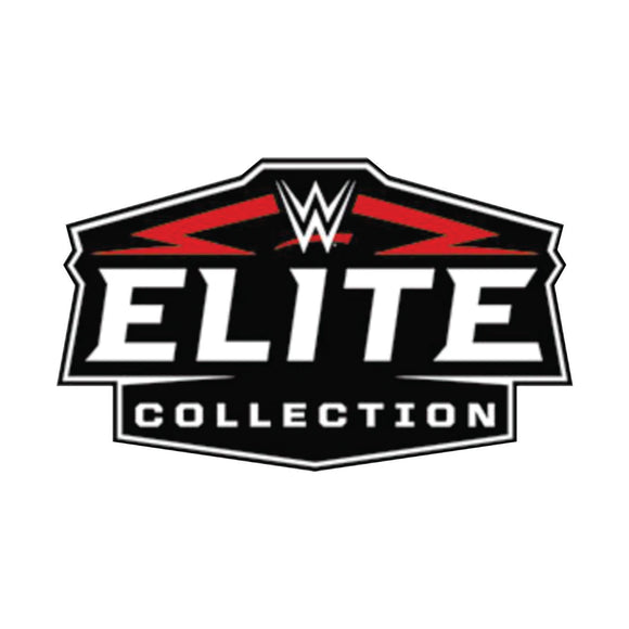 WWE ELITE