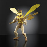 ( Pre Order ) MOTU Origins 200 X Wave 5 Buzz Off Action Figure