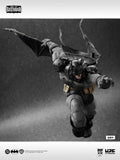 ( Pre Order ) UPFinegures ( LPZZ ) Absolute Batman 1/12 Scale Action Figure