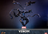 ( Pre Order ) Hot Toys Marvel Agent Venom 1/6 Scale Figure