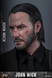 ( Pre Order ) Hot Toys John Wick MMS John Wick 1/6th Scale Collectible Figure
