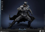 ( Pre Order ) Hot Toys Batman: Arkham Origins VGM83 Batman 1/6th Scale Collectible Figure