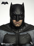 ( Pre Order ) INART Batman v Superman: Dawn of Justice - Batman 1/6 Collectible Figure