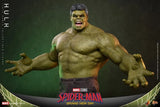 ( Pre Order ) Spider-Man: Brand New Day MMS905 Hulk 1/6th Scale Collectible Figure