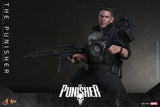 ( Pre Order ) Hot Toys The Punisher MMS904 The Punisher 1/6th Scale Collectible Figure