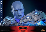 ( Pre Order ) Hot Toys Batman & Robin MMS800 Mr. Freeze (Deluxe Ver.) 1/6th Scale Collectible Figure