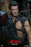 ( Pre Order ) Asmus Toys Evil Dead 2: Dead by Dawn Ash Williams 1/6 Scale Action Figure