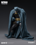 ( Pre Order ) INART - Batman: The Dark Knight Returns - Batman (Blue Suit) Action Figure