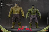 ( Pre Order ) Spider-Man: Brand New Day MMS905 Hulk 1/6th Scale Collectible Figure