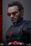 ( Pre Order ) Hot Toys Daredevil: Born Again TMS186 Daredevil (Season 2) 1/6th Scale Collectible Figure