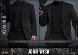 ( Pre Order ) Hot Toys John Wick MMS John Wick 1/6th Scale Collectible Figure