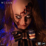 ( Pre Order ) Mondo M3GAN 1/6 Scale Action Figure