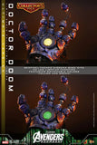 ( Pre Order ) Avengers: Doomsday MMS907 Doctor Doom (Ultimate Ver.) 1/6th Scale Collectible Figure