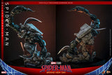 ( Pre Order ) Hot Toys Spider-Man: Brand New Day MMS893 Spider-Man (Deluxe Ver.) 1/6th Scale Collectible Figure