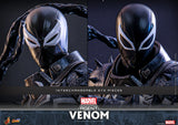 ( Pre Order ) Hot Toys Marvel Agent Venom 1/6 Scale Figure