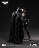 ( Pre Order ) INART The Dark Knight Rises - Catwoman 1/12 Scale Figure