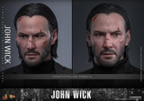 ( Pre Order ) Hot Toys John Wick MMS John Wick 1/6th Scale Collectible Figure